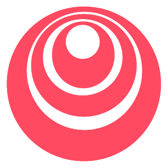 DeepLearning.AI logo