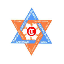 Tribhuvan University, IOE, Pulchowk Campus logo
